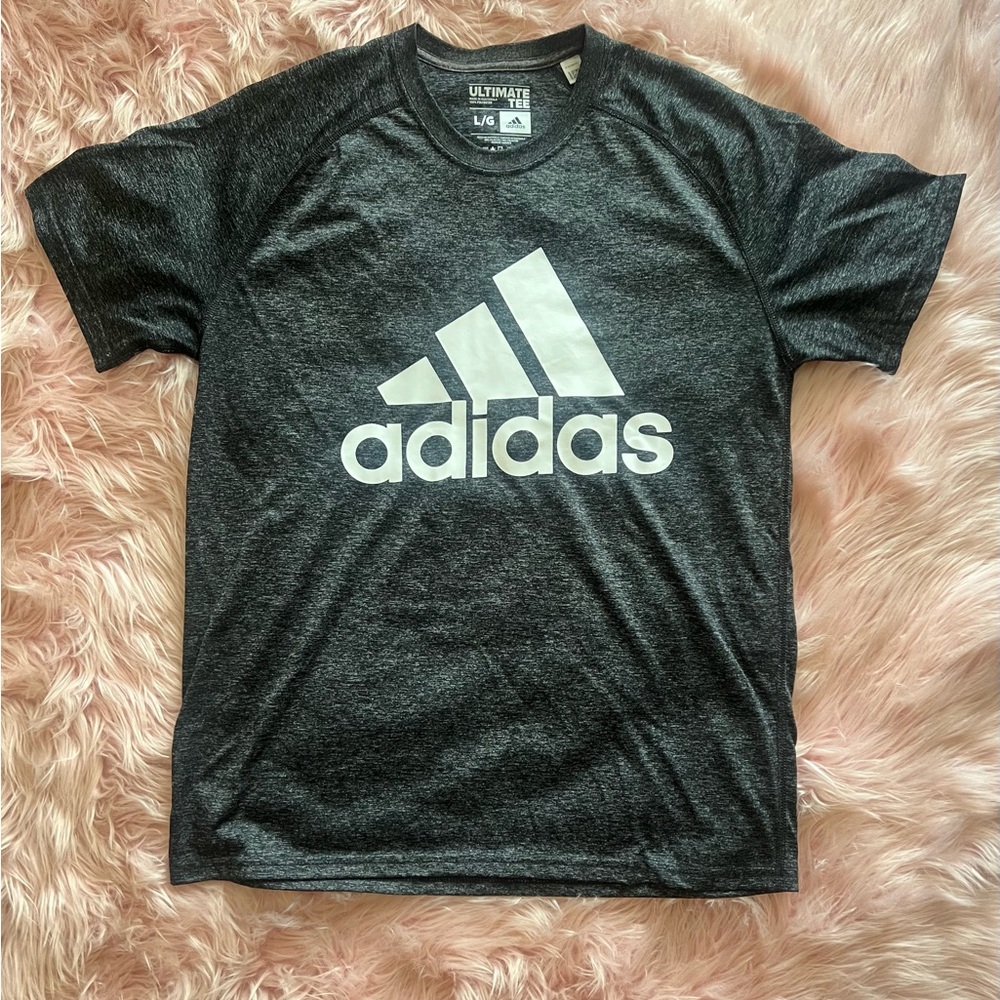 Adidas Ultimate Tee